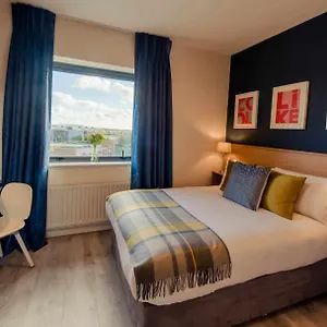 book here