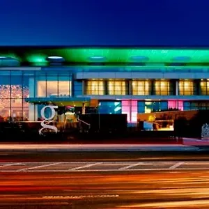 5* Hotel The G